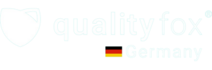 qualityfox germany oh